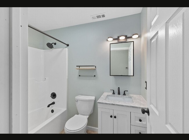 Building Photo - 3782 Feather Ln