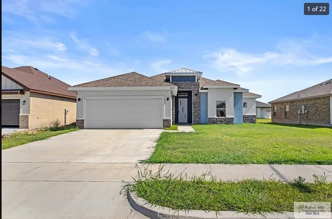 Primary Photo - 8802 Swan Lk Dr