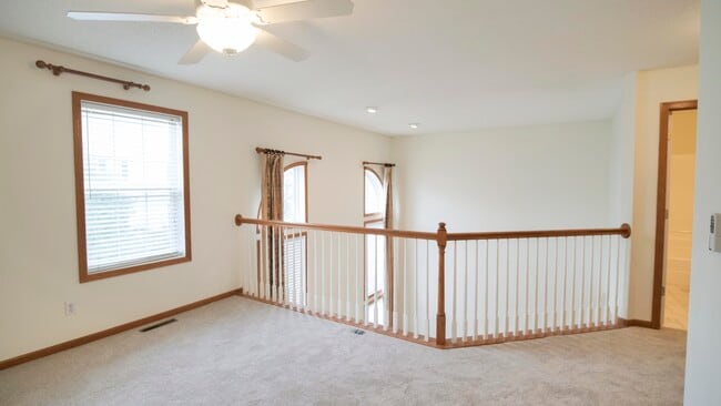 Building Photo - 15250 Florist Cir