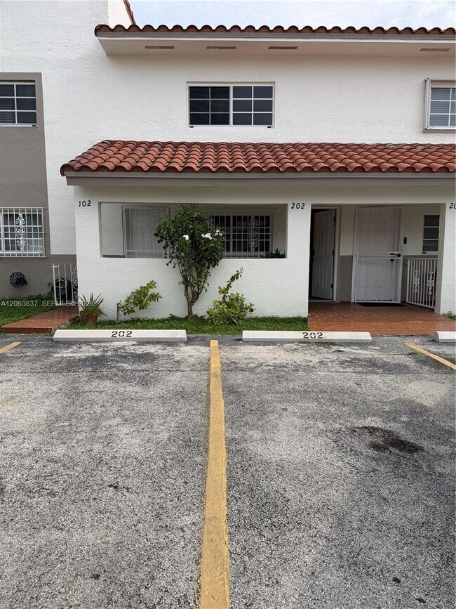 Building Photo - 7878 W 29th Ln