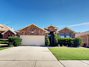 Building Photo - COMING IN JULY!