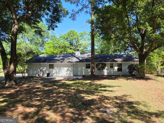 Building Photo - 622 Plantation Dr