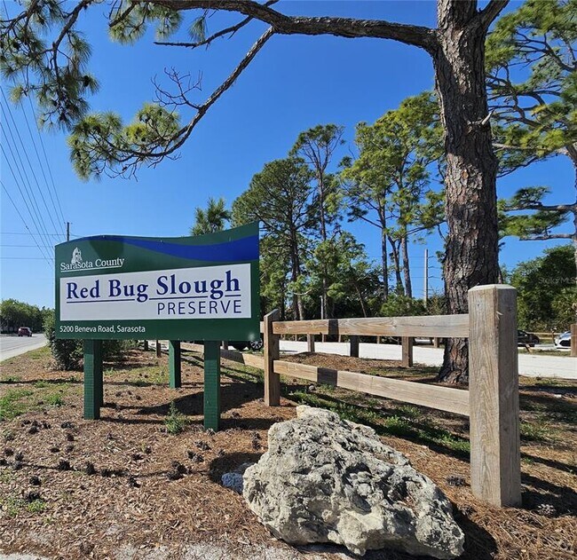 Building Photo - 4849 Camphor Ave