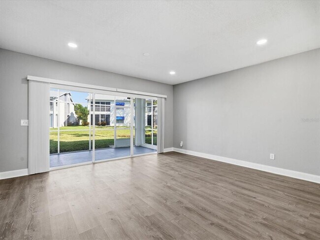 Building Photo - 11510 Shipwatch Dr