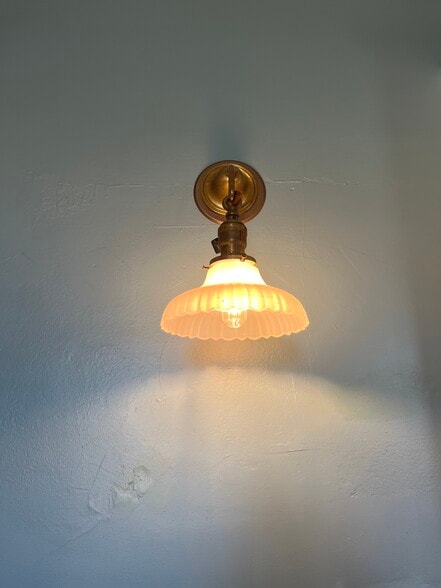 Building Photo - 415 E Saint Germain St