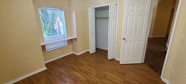 Building Photo - Single Family Home in Village 3 Poinciana