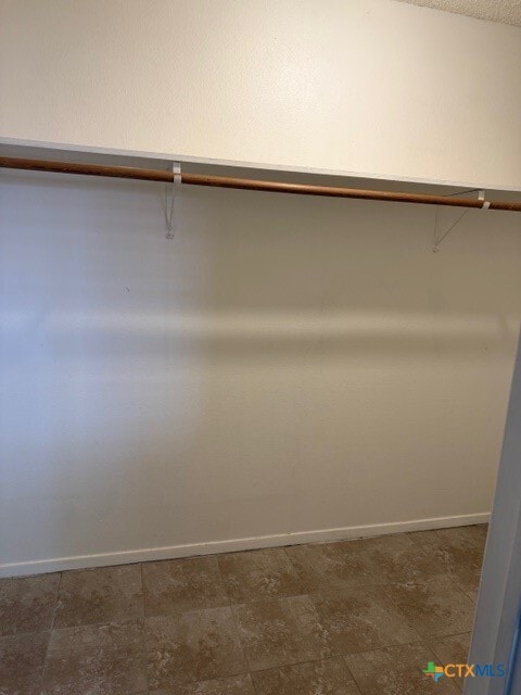 Building Photo - 1514 Shannon Cir