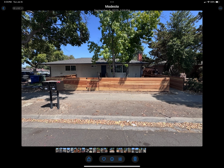 Building Photo - 2312 Vera Cruz Dr