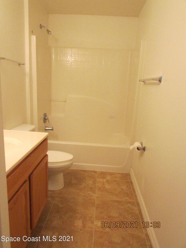 Building Photo - 3472 Chica Cir