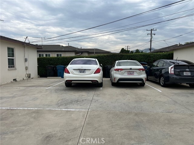 Building Photo - 230 S Fremont