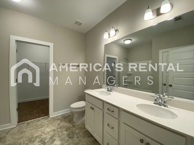 Building Photo - Home for Rent in Brookwood, AL! COMING SOO...