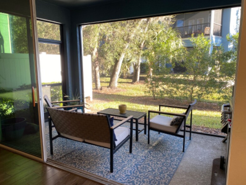 Building Photo - 4525 Chinkapin Dr