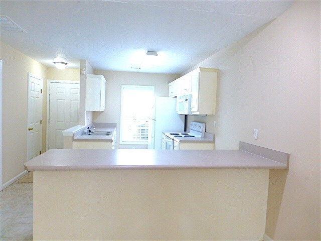 Building Photo - 5007 Wheeler Lake Rd