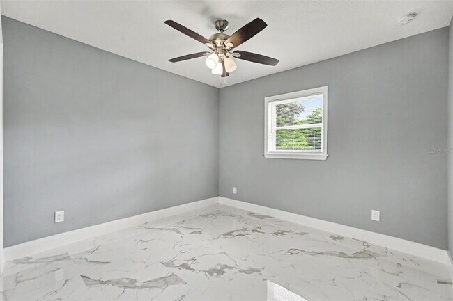 Building Photo - 20703 Mickens Dr