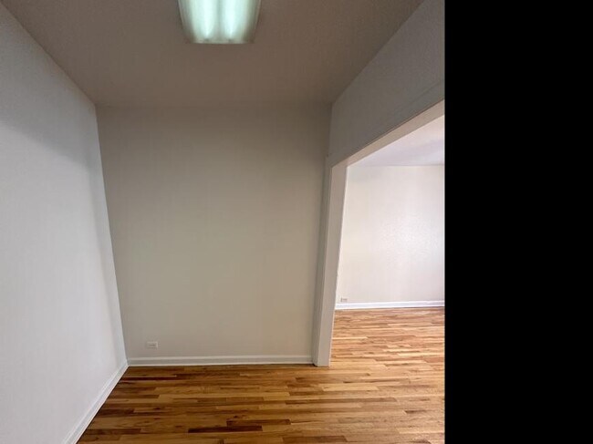 Building Photo - 0 bedroom in Chicago IL 60657