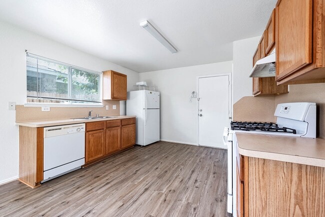 Building Photo - 4114 Heritagestone Dr