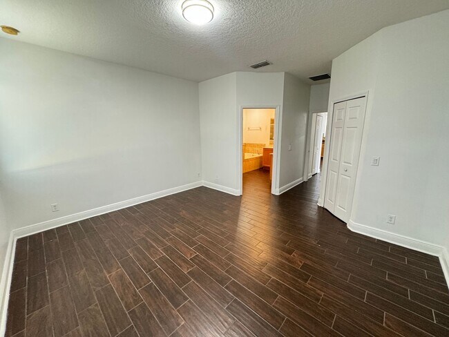 Building Photo - Available Now! Welcome to your new home in...