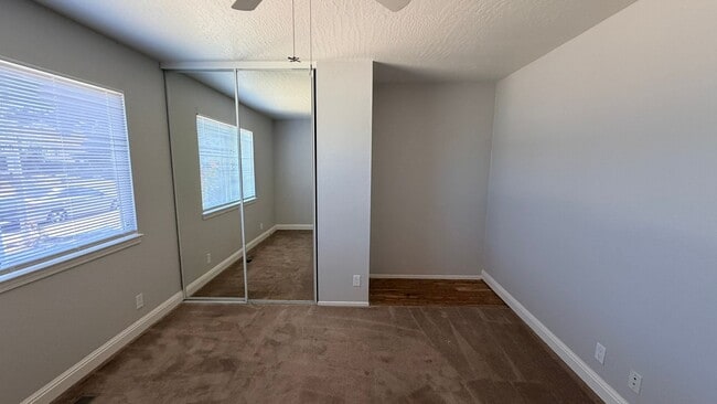 Building Photo - 5308 Lightwood Dr