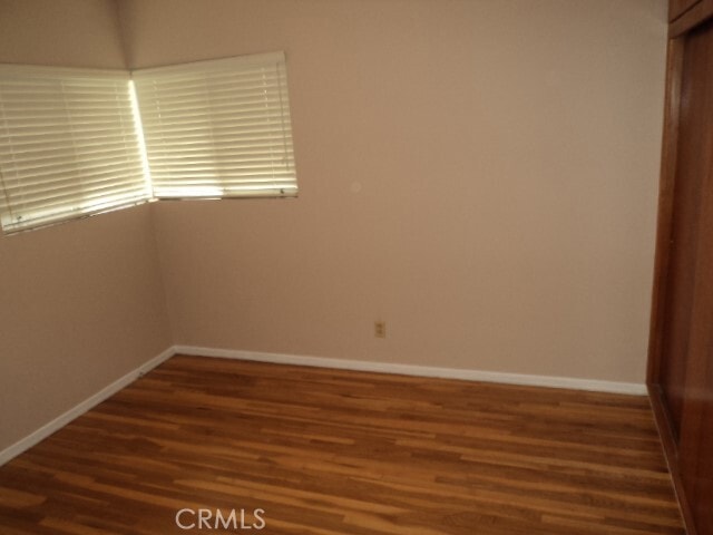 Building Photo - 587 Greenfield Ct