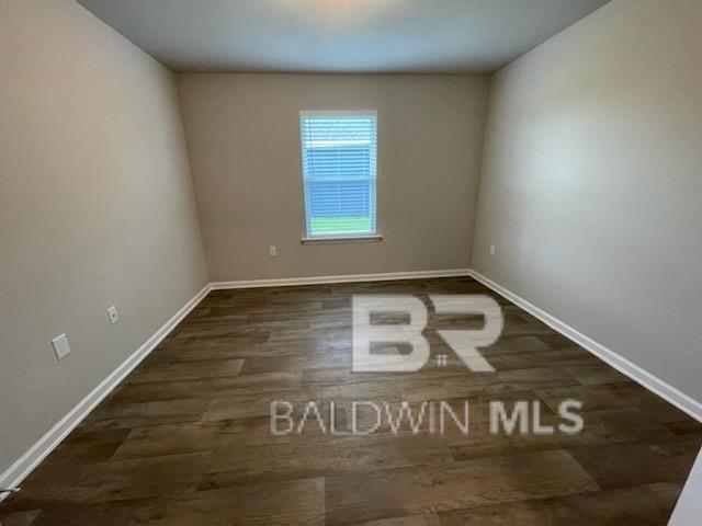 Building Photo - 23234 Shadowridge Dr