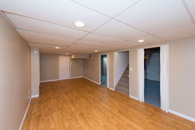 Building Photo - 4410 Race Rd