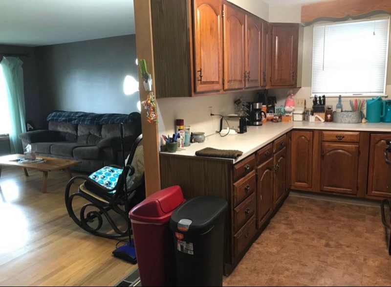 Building Photo - 313 Male Ave