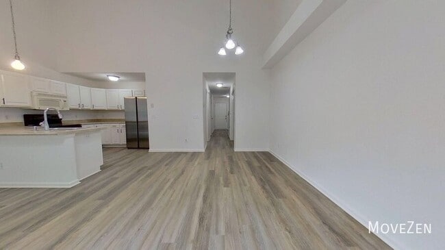 Building Photo - 123 Lincoln Place Cir