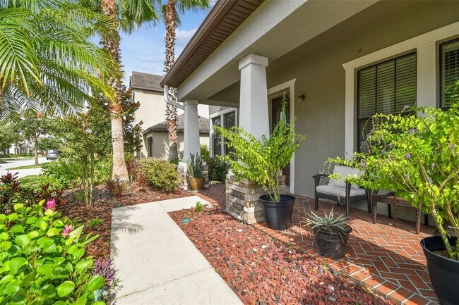 Building Photo - 10627 Mistflower Ln