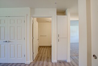 Building Photo - Country Living with Modern Flair: Wake up to the sounds of nature, Live Minutes from Everything