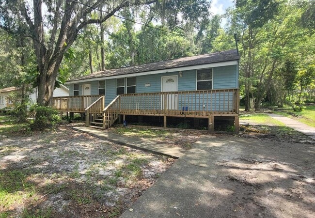 Primary Photo - 238 N Lemon Ave