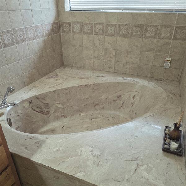 Building Photo - 9959 W Atlantic Blvd