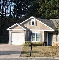Building Photo - 158/160 Melody Lane