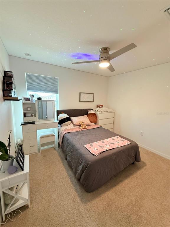 Building Photo - 1158 Sand Torch Cir
