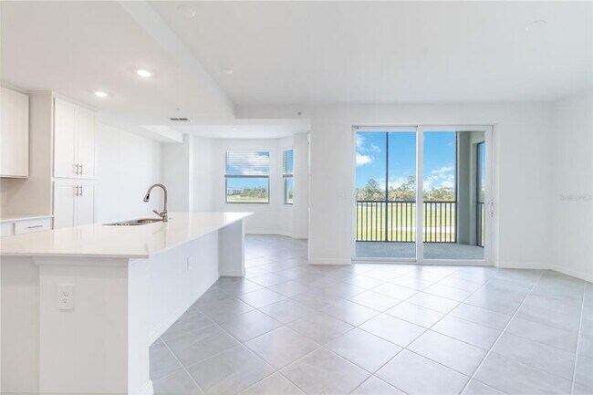 Building Photo - 17565 Opal Sand Dr