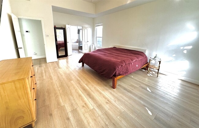 Building Photo - 4207 Pensacola Oaks Ln