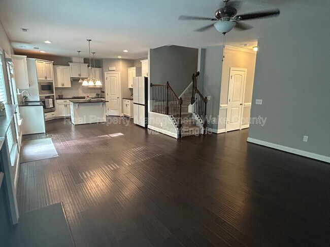 Building Photo - 142 Bexley Way