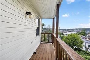 Building Photo - 2511 Mission St