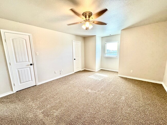 Building Photo - 3 bed 2.5 bath - Cooper ISD