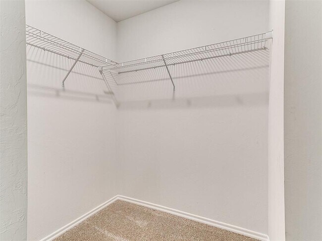 Building Photo - 11104 NW 99th St
