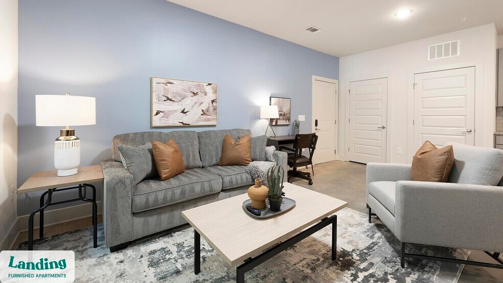 Primary Photo - 404 W 26th St