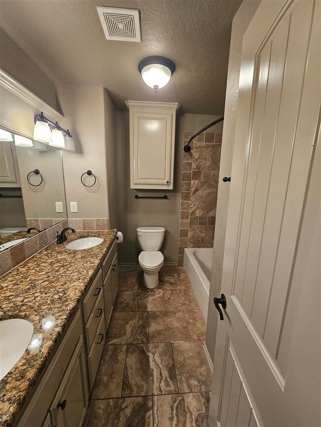 Building Photo - 1299 SW Deyo Landing Loop
