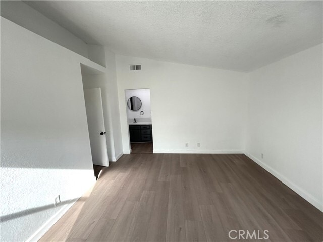 Building Photo - 12040 Woodbridge Dr