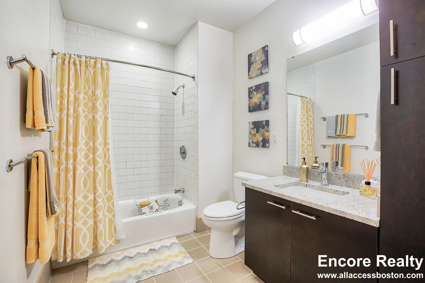 Building Photo - 1 Maxwells Green