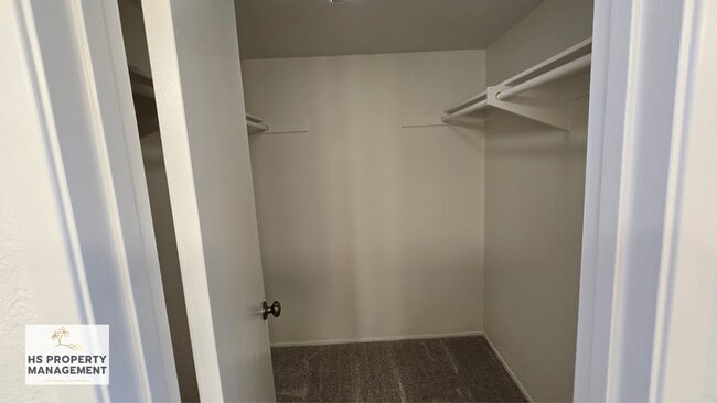 Building Photo - 1542 Granite Hills Dr