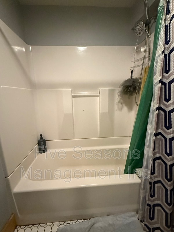 Building Photo - 53-55 Walnut Street - 1