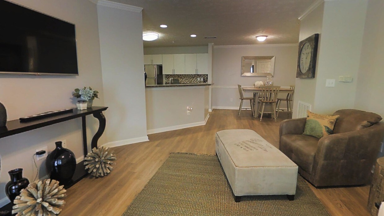 The Adair Apartments Sandy Springs Ga Apartment Finder