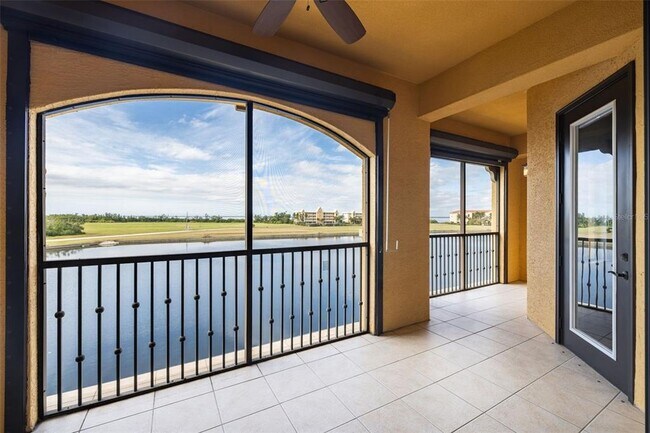 Building Photo - 99 Vivante Blvd