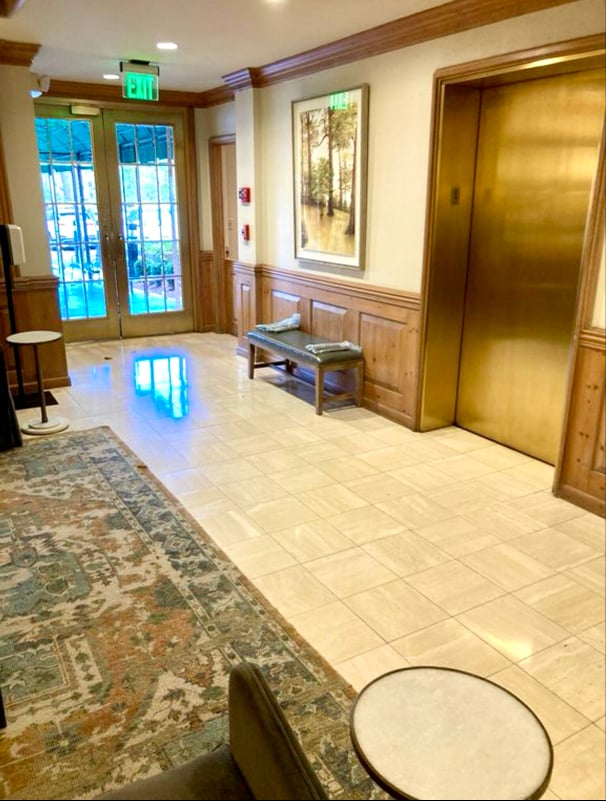 Building Photo - 2350 Montevallo Rd