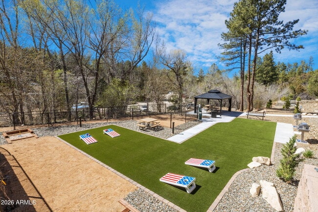 Building Photo - 1257 White Spar Rd