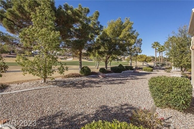 Building Photo - 3033 Highland Falls Dr